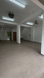 107 jalan bukit merah (D3), Shop House #447548701
